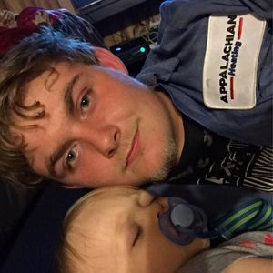 Meet your Posher, Bobby